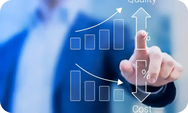 FOREXPOOL スペイン市場