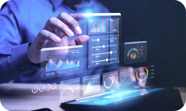 FOREXPOOL スペインのユーザー向け