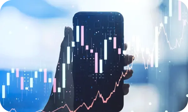 FOREXPOOL 何が