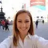 FOREXPOOL 取引自動化